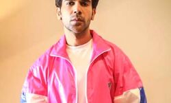 राजकुमार राव ने साइन की तीन फिल्मों की डील, इतना कर रहे चार्ज