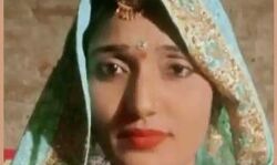 गुड़ की कैंडी बनाना सीख अनीता ने दिया 12 महिलाओं को रोजगार गुड़ की कैंडी बनाना सीख अनीता ने दिया 12 महिलाओं को रोजगार