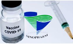 कोरोना व वैक्सीन में चीन की बदनीयती कोरोना व वैक्सीन में चीन की बदनीयती