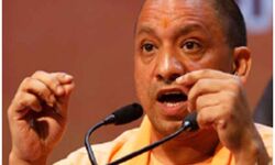 असर दिखा रहा योगी का धर्मान्तरण कानून असर दिखा रहा योगी का धर्मान्तरण कानून