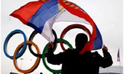 दो ओलंपिक के लिए हुआ रूस प्रतिबंधित दो ओलंपिक के लिए हुआ रूस प्रतिबंधित