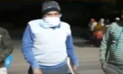 बिजली चेकिंग को गए जेई व लाइनमैन को पीटा