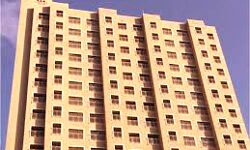 लोक निर्माण विभाग बनाएगा गगनचुंबी इमारतेंः डिप्टी सीएम लोक निर्माण विभाग बनाएगा गगनचुंबी इमारतेंः डिप्टी सीएम