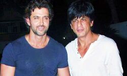 फिल्म पठान में कैमियों करेंगे ऋतिक रौशन