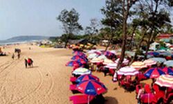 धूमधाम से मनाया गया मुक्ति दिवस धूमधाम से मनाया गया मुक्ति दिवस