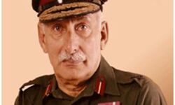 गौरवान्वित करने वाली यादें गौरवान्वित करने वाली यादें