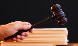 अपहरण के मामले में छह अभियुक्तों को आजीवन कारावास अपहरण के मामले में छह अभियुक्तों को आजीवन कारावास