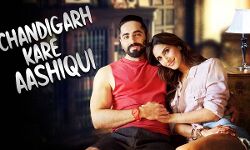 एक दशक बाद परिवार के साथ नया साल मनाएगा यह अभिनेता