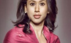 न्याय मांग रहे किसानों पर चुप्पी साधे बैठी है सरकार: कांग्रेस