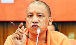 रोजगार की उपलब्धता के सम्बन्ध में तैयार हो डाटाबेस : योगी रोजगार की उपलब्धता के सम्बन्ध में तैयार हो डाटाबेस : योगी