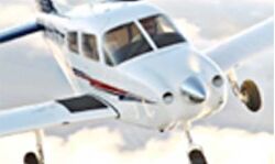 50 पायलटों का लाइसेंस कैंसिल