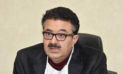 UP में सबसे अधिक कोरोना संक्रमण की हुई जांचः सहगल UP में सबसे अधिक कोरोना संक्रमण की हुई जांचः सहगल