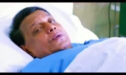 मसूरी पहुंचे अभिनेता की अचानक तबीयत बिगड़ी मसूरी पहुंचे अभिनेता की अचानक तबीयत बिगड़ी