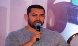 विक्रम वेधा के हिन्दी रीमेक में काम नहीं करेंगे मिस्टर परफेक्शनिस्ट विक्रम वेधा के हिन्दी रीमेक में काम नहीं करेंगे मिस्टर परफेक्शनिस्ट