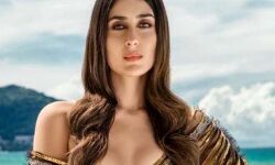 करीना बनीं लेखिका, लेकर आ रही हैं प्रेगनेंसी बाइबल