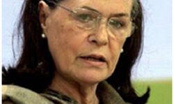 कांग्रेस के मैराथन मंथन का औचित्य कांग्रेस के मैराथन मंथन का औचित्य