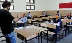स्कूलों में नहीं होगा शीतकालीन अवकाश