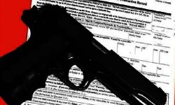 असलहों की आठ सौ से ज्यादा फाइलें गुम, खोजने के लिए होगी पूर्व कर्मियों की तैनाती असलहों की आठ सौ से ज्यादा फाइलें गुम, खोजने के लिए होगी पूर्व कर्मियों की तैनाती