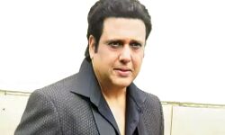 गोविंदा के फिल्मी करियर की वो बड़ी गलती
