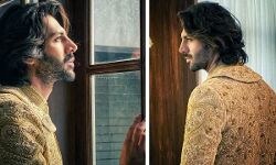 फिल्म धमाका में पत्रकार का किरदार निभायेंगे यह अभिनेता फिल्म धमाका में पत्रकार का किरदार निभायेंगे यह अभिनेता