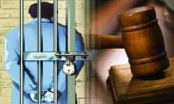 पांच सगे भाईयों को आजीवन कारावास पांच सगे भाईयों को आजीवन कारावास