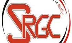 श्रीराम काॅलेज के विद्यार्थियोें ने लहराया कामयाबी का परचम श्रीराम काॅलेज के विद्यार्थियोें ने लहराया कामयाबी का परचम