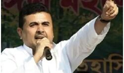 नेताओं की निष्ठा या अवसरवादिता नेताओं की निष्ठा या अवसरवादिता