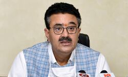 कोरोना- 60 वर्ष से अधिक के नागरिक रखें विशेष ख्यालः सहगल