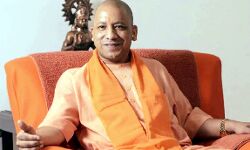 सौगात - मेरठ में बनेगा UP का पहला खेल विश्वविद्यालय