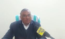 गन्ना विभाग - भुगतान में अव्वल रहती है मुज़फ्फरनगर की टिकौला शुगर मिल गन्ना विभाग - भुगतान में अव्वल रहती है मुज़फ्फरनगर की टिकौला शुगर मिल