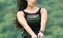 वेबसीरीज अनामिका में इस अंदाज़ में नजर आयेगी सनी लियोनी वेबसीरीज अनामिका में इस अंदाज़ में नजर आयेगी सनी लियोनी