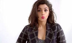 शादी के लिए तैयार नहीं हैं बॉलीवुड यंग एक्ट्रेस शादी के लिए तैयार नहीं हैं बॉलीवुड यंग एक्ट्रेस