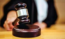 वकील समीर सैफी हत्याकांडः हत्यारोपियों की जमानत याचिका रद्द वकील समीर सैफी हत्याकांडः हत्यारोपियों की जमानत याचिका रद्द