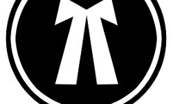 सरकार की ओर से पैरवी करने के लिए 19 वकीलों की नियुक्ति सरकार की ओर से पैरवी करने के लिए 19 वकीलों की नियुक्ति