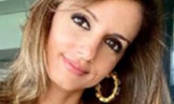 गिरफ्तारी की खबरों पर सुजैन खान ने दी सफाई