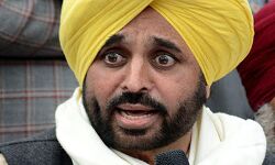 किसान मानहानि के मुकदमों जैसी कार्रवाई करना चाहें तो मदद करेगी आप: मान