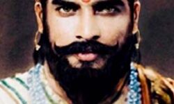 माधवन को रिजेक्शन झेलनी पड़ी माधवन को रिजेक्शन झेलनी पड़ी