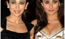 फिल्मी सितारे और उनके निकनेम