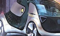 2024 तक स्वचालित कार लाएगी ऐपल 2024 तक स्वचालित कार लाएगी ऐपल