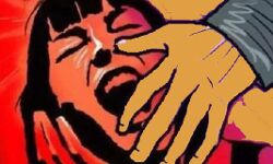 मां ने कराई बेटी की हत्या मां ने कराई बेटी की हत्या