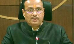 31 दिसम्बर तक विश्वविद्यालय से प्राप्त कर सकते हैं एनओसी 31 दिसम्बर तक विश्वविद्यालय से प्राप्त कर सकते हैं एनओसी