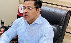 मुख्यमंत्री कन्या सुमंगला व बेटी बचाओ-बेटी पढ़ाओ योजना से मिली नई पहचान मुख्यमंत्री कन्या सुमंगला व बेटी बचाओ-बेटी पढ़ाओ योजना से मिली नई पहचान