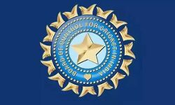आईपीएल 2022 में खेलेंगी 10 टीमें- BCCI आईपीएल 2022 में खेलेंगी 10 टीमें- BCCI