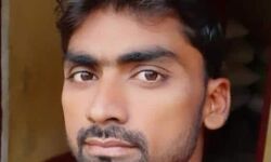 प्रेमिका से मिलने आए बिहारी प्रेमी की पीट-पीटकर हत्या