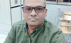 प्रधानमंत्री मातृ वंदना योजना- शामली सूबे में अव्वल प्रधानमंत्री मातृ वंदना योजना- शामली सूबे में अव्वल