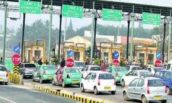 यूपी में गाड़ी चलाने वाले तुरंत कर लें ये काम, वरना नए साल में हो जाएंगे परेशान