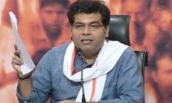 उपभोक्ता सेवाओं में लापरवाही मिली तो एमडी होंगे जवाबदेह: श्रीकांत