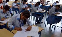 मोदी सरकार ने खोला दलित छात्रों के लिए खजाना, 4 करोड़ एससी छात्रों के खाते में जाएगी स्कॉलरशिप