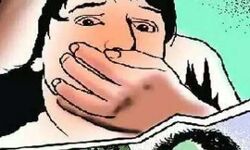 किडनैपिंग कर हत्या करने वालों पर लगी गैंगस्टर किडनैपिंग कर हत्या करने वालों पर लगी गैंगस्टर