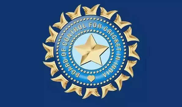 आईपीएल 2022 में खेलेंगी 10 टीमें- BCCI